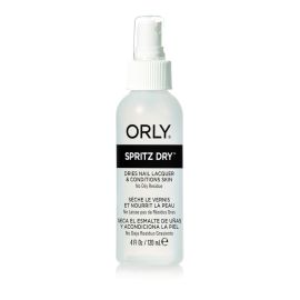 Orly Spritz Dry 120 ml