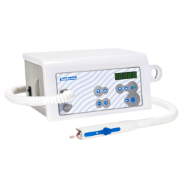 Veloria 2 Plus Pedicuremotor Droogtechniek | Hadewe