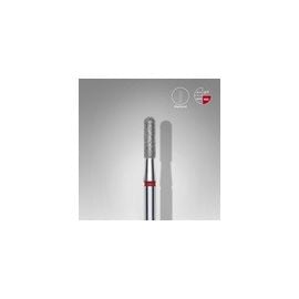 Staleks cylinder precision bit (fijn grit)