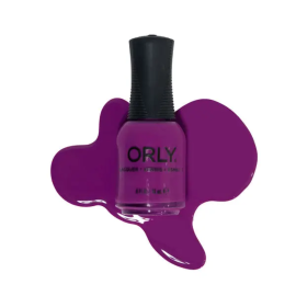 Orly Classic Nagellak Stay Rad 11 ml