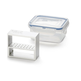 Busch Steri Safe zonder box