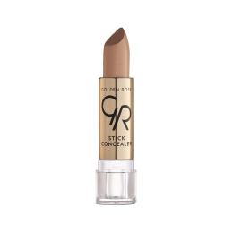 Golden Rose Stick Concealer