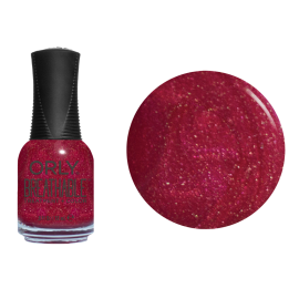 Orly Breathable Stronger than ever 18 ml