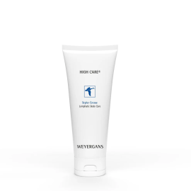 Weyergans Styler Lymphatic Creme 200 ml
