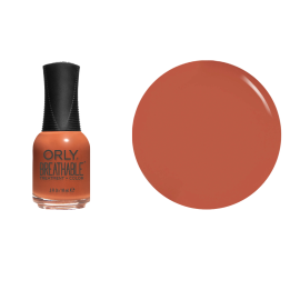 Orly Breathable Sunkissed 18 ml