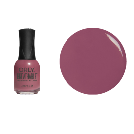 Orly Breathable Supernove girl 18 ml