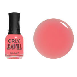 Orly Breathable Sweet serenity 18 ml