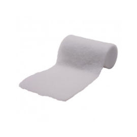 FungiSmart® Synthetische watten 10×300 cm