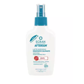 Ecran Aftersun Herstellende Spray 200 ml