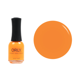 ORLY Nagellak Tangerine Dream 11ml