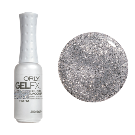 Orly GelFX Tiara 9 ml