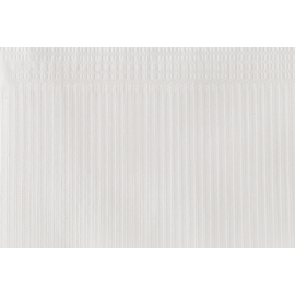Dental Towels 50 Stuks Wit