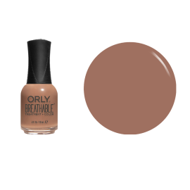 Orly Breathable Trailblazer 18 ml 