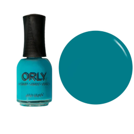 Orly Classic Nagellak Skystone 18ml