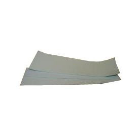 Vilt 5 mm 450x150 mm.