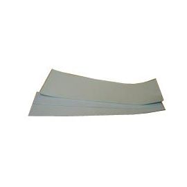 Vilt  3 mm  450x150 mm.