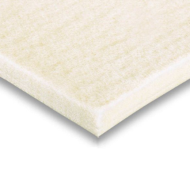 Vilt 7 mm 450 x 150