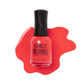 Orly Breathable vitamine burst 