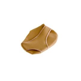 Triton Voorvoetbandage Soft Nylon M/L p/paar