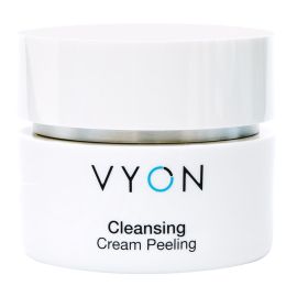 Vyon Cleansing Cream Peeling 250 ml