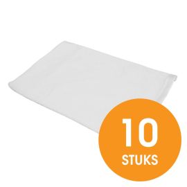 Pure Expert Waswanten 10 stuks