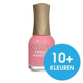 Orly French Manicure 18 ml