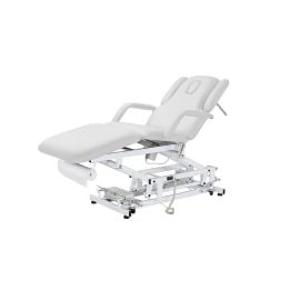 Weelko Acrum Elektrische Massagetafel