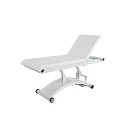 Weelko Cervic Elektrische Massagetafel