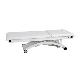 Weelko Cervic Elektrische Massagetafel