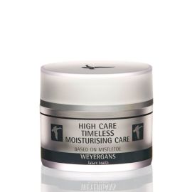 Weyergans Timeless Moisturising Care 50 ml