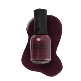 Orly Classic wild abandon 18 ml 