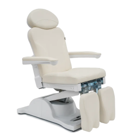 Bentlon Podo Bronze - Pedicurestoel
