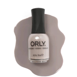 Orly Classic cashmere crisis 18 ml 