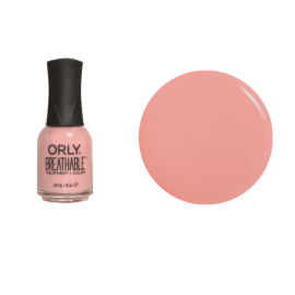 Orly Breathable You go girl 18 ml