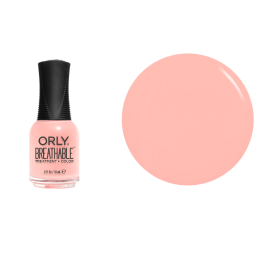 Orly Breathable You er a doll 18 ml