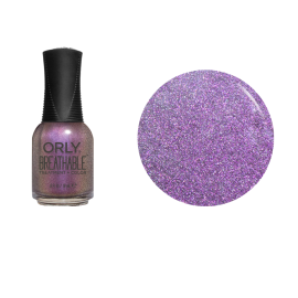 Orly Breathable You're a gem 18 ml