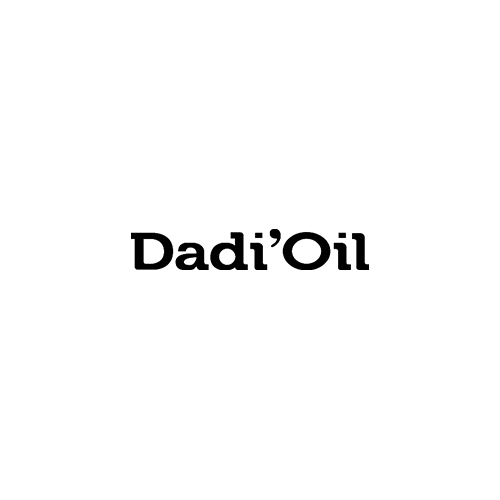 brand