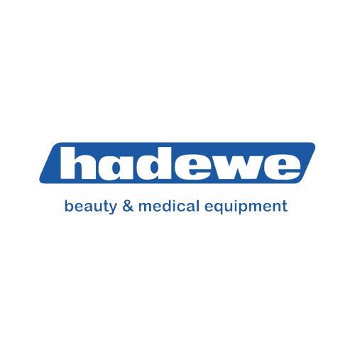 brand