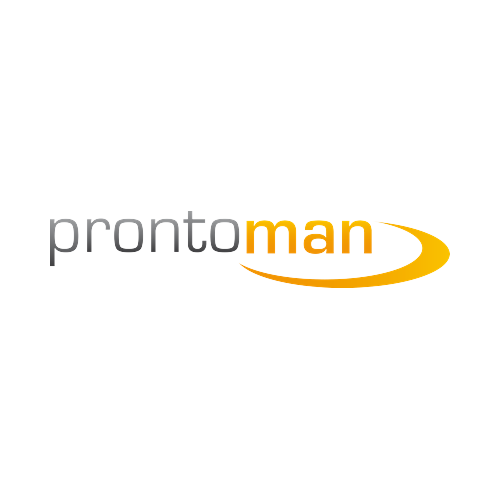 brand