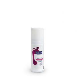Footlogix Nail Tincture Spray 50 ml (7T)