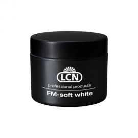 LCN FM Soft White 15 ml
