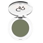 Golden Rose Soft Color Pearl Mono Eyeshadow