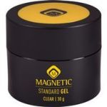 Magnetic Standard Gel Clear 30 gr.