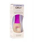 ORLY Argan Oil Cuticle Drops 11 ml