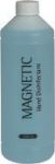 Magnetic Hand Cleanser 1000 ml