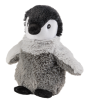 Warmies Mini Pinguin