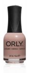 Orly Classic smuggle up 18 ml 
