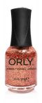 Orly Classic inexhaustible char 18 ml
