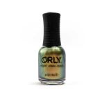 Orly Classic whispered lore 18 Ml