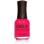 Orly Classic passion fruit 18 ml